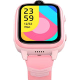 RELOJ BLACKVIEW Z10 KIDS 1.83