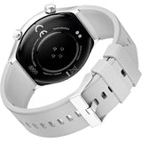 Reloj QCY Active GT WA23S7A 131489