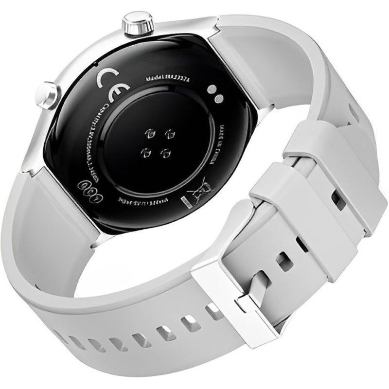 Reloj QCY Active GT WA23S7A 131489