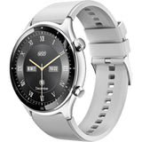 Reloj QCY Active GT WA23S7A 131489