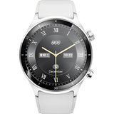 Reloj QCY Active GT WA23S7A 131489