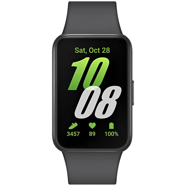 Reloj Samsung Galaxy Fit3 SM-R390