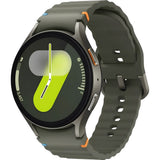 RELOJ SAMSUNG GALAXY WATCH7 44MM LTE SM-L315FZGA GREEN/SPORT GREEN BAND