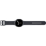 RELOJ SAMSUNG GALAXY WATCH8 40MM SM-L320NDAA GRAPHITE/SPORT GRAPHITE BAND 143004