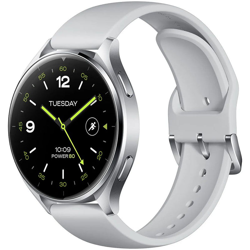 Reloj Xiaomi Watch 2 M2320W1 120546