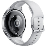 Reloj Xiaomi Watch 2 M2320W1 120546