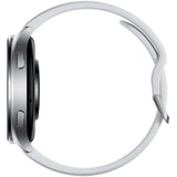 Reloj Xiaomi Watch 2 M2320W1 120546