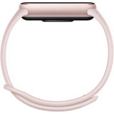 RELOJ XIAOMI SMART BAND 10 M2459B1 GL MYSTIC ROSE 142207