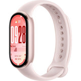 RELOJ XIAOMI SMART BAND 10 M2459B1 GL MYSTIC ROSE 142207