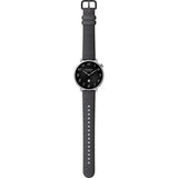 RELOJ XIAOMI MI WATCH S4 41MM BHR07VRGL BLACK 145751