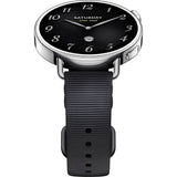 RELOJ XIAOMI MI WATCH S4 41MM BHR07VRGL BLACK 145751