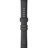 RELOJ XIAOMI MI WATCH S4 41MM BHR07VRGL BLACK 145751