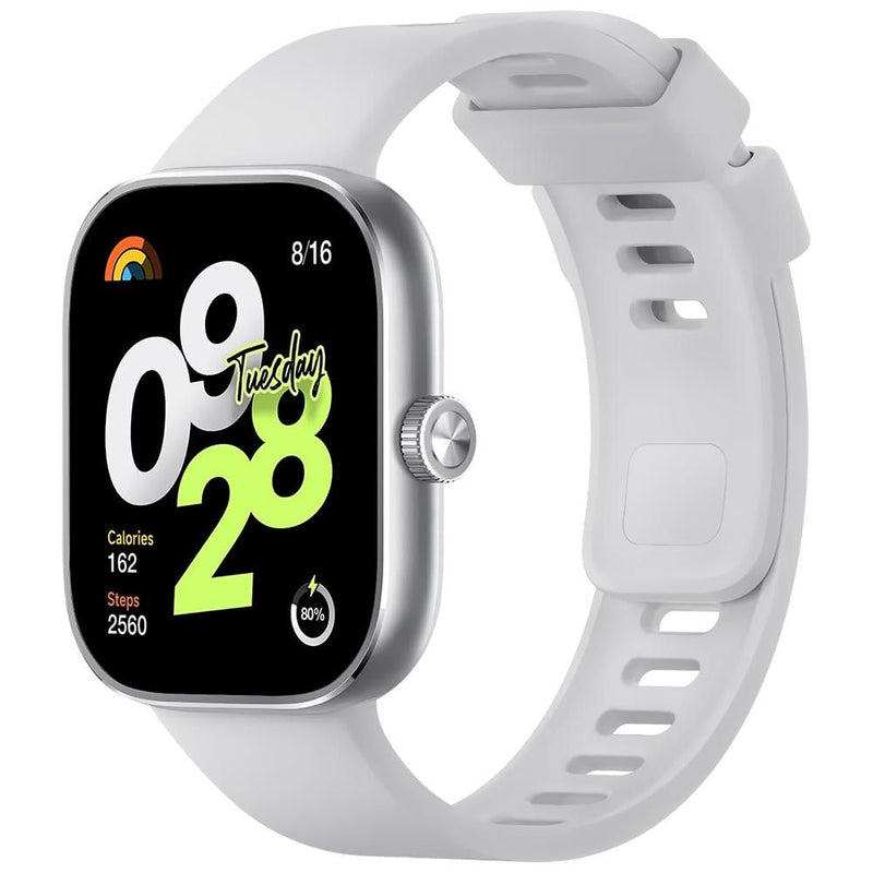 Reloj Xiaomi Redmi Watch 4 M2315W1