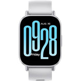 Reloj Xiaomi Redmi Watch 5 M2462W1 133817