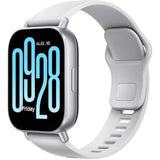 Reloj Xiaomi Redmi Watch 5 M2462W1 133817