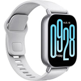 Reloj Xiaomi Redmi Watch 5 M2462W1 133817
