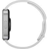RELOJ XIAOMI REDMI WATCH 6 ACTIVE M2564W1 MATTE SILVER
