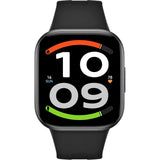 RELOJ XIAOMI REDMI WATCH 6 ACTIVE M2564W1 MIDNIGHT BLACK