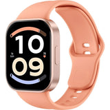 RELOJ XIAOMI REDMI WATCH 6 ACTIVE M2564W1 SUNSET ORANGE