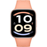RELOJ XIAOMI REDMI WATCH 6 ACTIVE M2564W1 SUNSET ORANGE