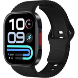RELOJ XIAOMI REDMI WATCH 6 LITE M2565W1 BLACK