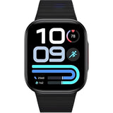 RELOJ XIAOMI REDMI WATCH 6 LITE M2565W1 BLACK