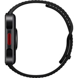 RELOJ XIAOMI REDMI WATCH 6 LITE M2565W1 BLACK