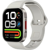 RELOJ XIAOMI REDMI WATCH 6 LITE M2565W1 STEEL GRAY