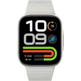 RELOJ XIAOMI REDMI WATCH 6 LITE M2565W1 STEEL GRAY