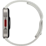 RELOJ XIAOMI REDMI WATCH 6 LITE M2565W1 STEEL GRAY