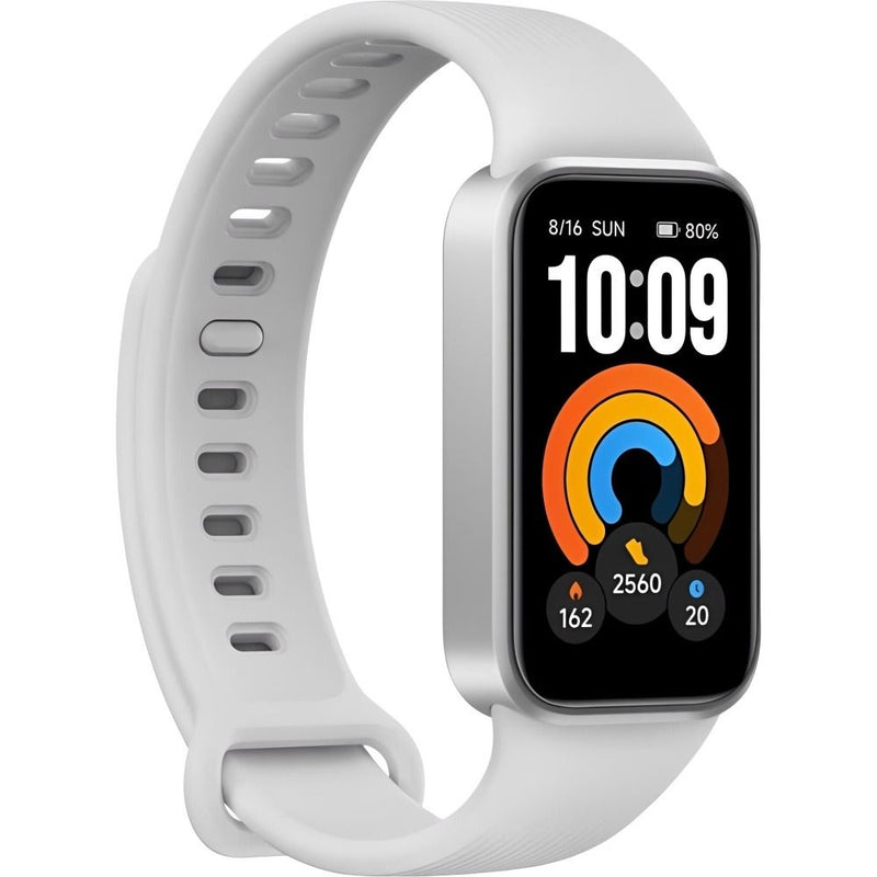 RELOJ XIAOMI SMART BAND 11 ACTIVE BHR09AFGL GRAY