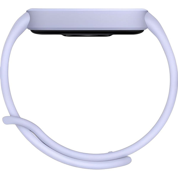 RELOJ XIAOMI SMART BAND 9 ACTIVE M2435B1 PURPLE