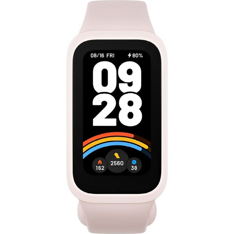 Reloj Xiaomi Smart Band 9 Active M2435B1
