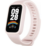 Reloj Xiaomi Smart Band 9 Active M2435B1