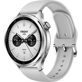 Reloj Xiaomi Watch S4 M2425W1 134515