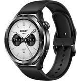 Reloj Xiaomi Watch S4 M2425W1 134515