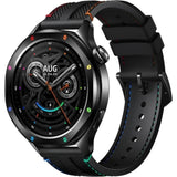 Reloj Xiaomi Watch S4 M2425W1 134515