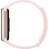 Reloj Xiaomi Smart Band 9