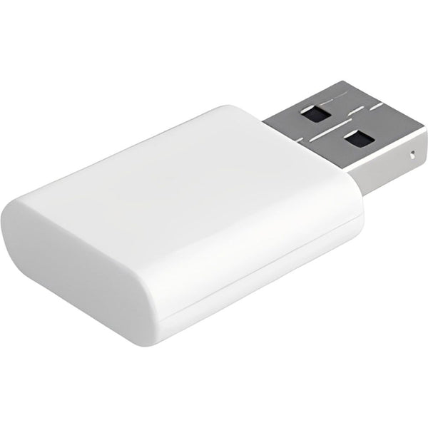 REPETIDOR DE SEÑAL SMART MOES ZIGBEE ZZJ-JM-MS AMPLIFICADOR/ZIGBEE/TUYA
