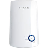 W. TP-LINK EXTENDER TL-WA850RE 300MBPS