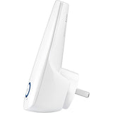 W. TP-LINK EXTENDER TL-WA850RE 300MBPS