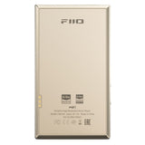 REPRODUCTOR/DAC FIIO M21 4.7