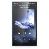 REPRODUCTOR/DAC FIIO M21 4.7