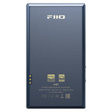 REPRODUCTOR/DAC FIIO M21 4.7