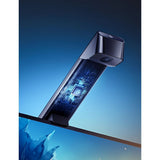 LED RGB P/TV GOVEE TV BACKLIGHT 3 LITE H6097 40