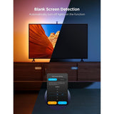 LED RGB P/TV GOVEE TV BACKLIGHT 3 LITE H6097 40