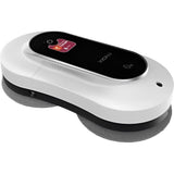 ASPIRADORA XION LIMPIAVIDRIOS WIFI XI-WROBOT50A 3500PA/APP TUYA/BIVOLT