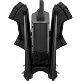 DISPOSITIVO DE ENTRENAMIENTO GARMIN TACX NEO 3M SMART TRAINER 010-02808-60 118400