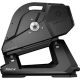 DISPOSITIVO DE ENTRENAMIENTO GARMIN TACX NEO 3M SMART TRAINER 010-02808-60 118400