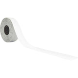 PULSERA 3NSTAR WB25279-WH PARA IMPRESORA LTT422 ALDULT 100PCS/ROLL WHITE